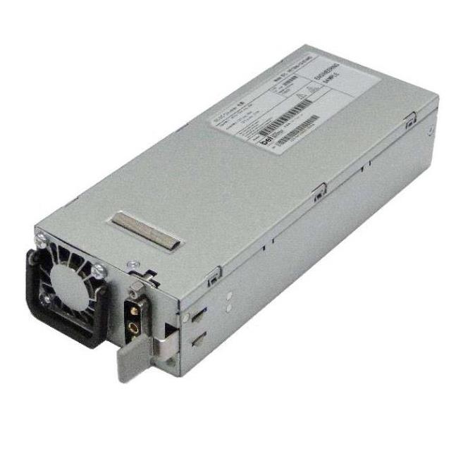 PET800-12-074ND - PET800-12-074ND