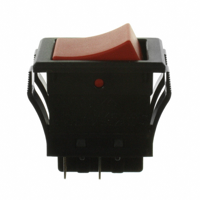 JWM11RCA/UCV - JWM11RCA^UCV