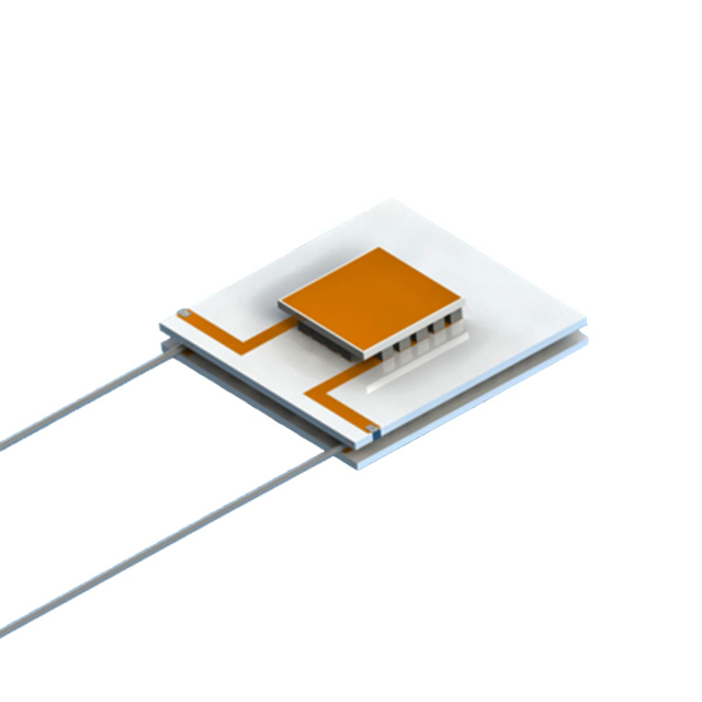 NL2064T-11AB - NL2064T-11AB