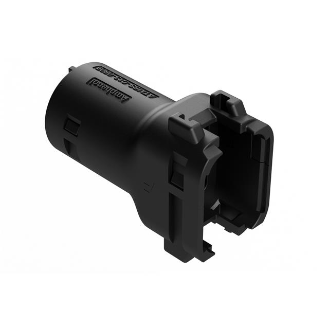 ATMBS-013-0805 - ATMBS-013-0805