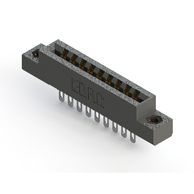 356-009-500-107 - 356-009-500-107