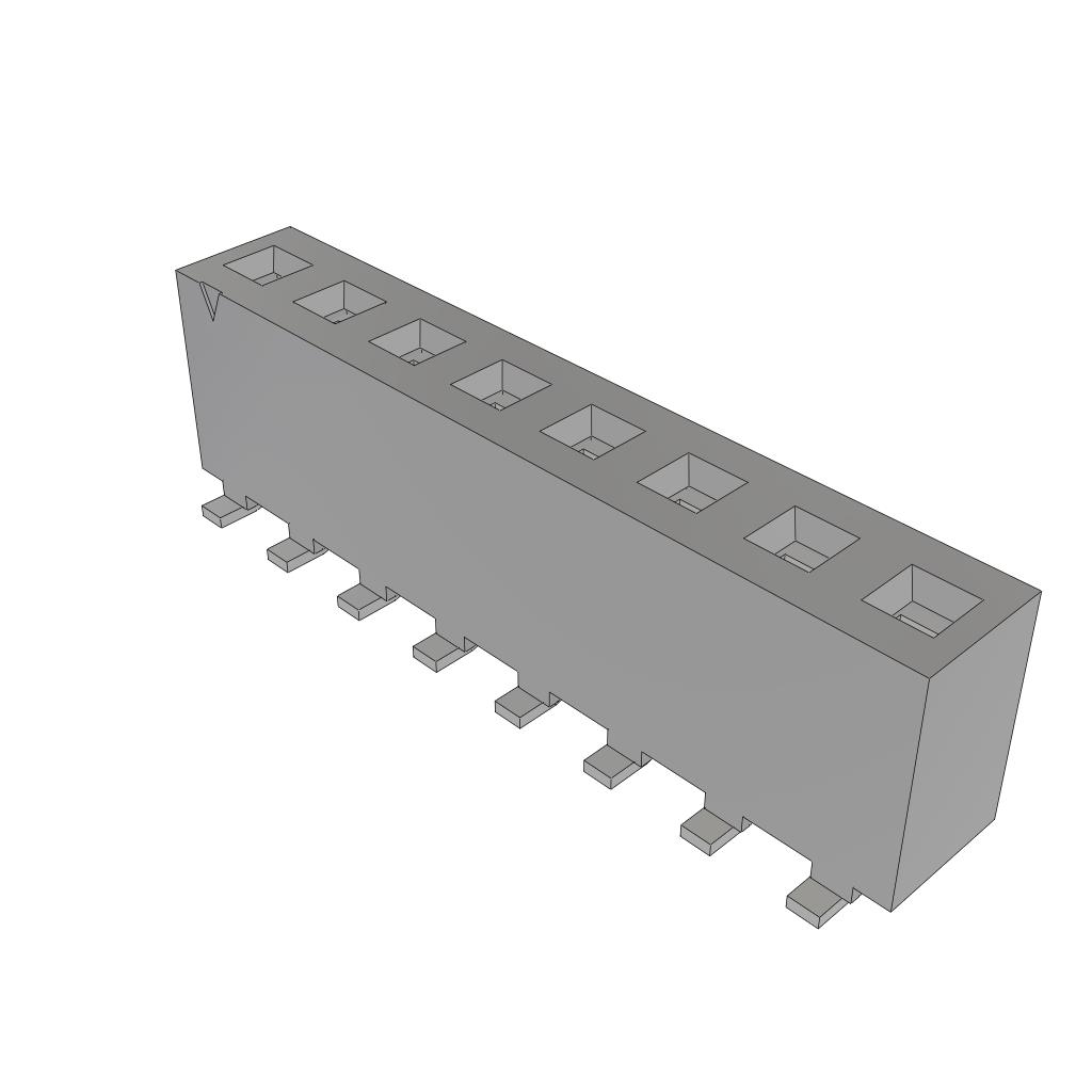 FHP-08-02-T-S-LC - FHP-08-02-T-S-LC