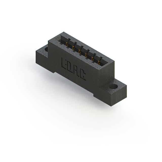 379-006-541-104 - 379-006-541-104