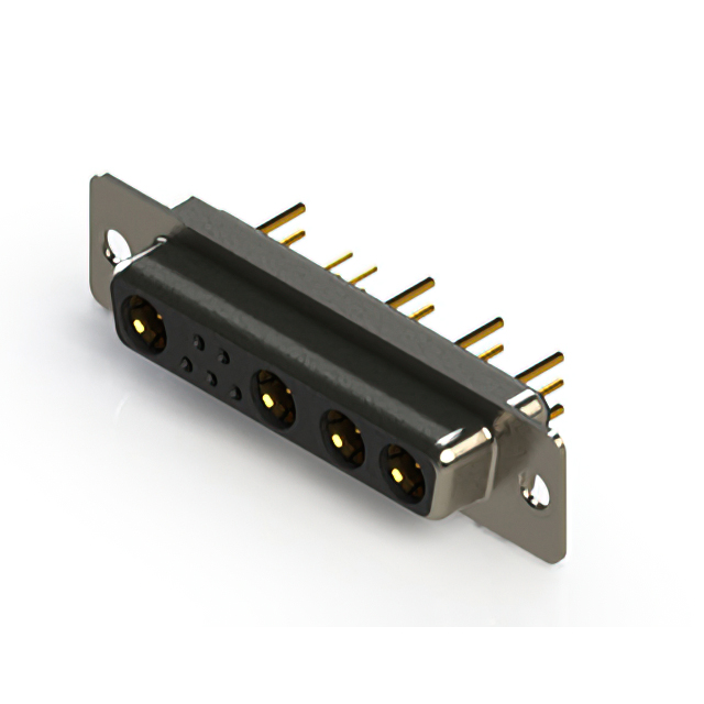 628-9W4-224-7T1 - 628-9W4-224-7T1