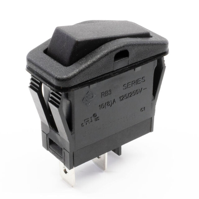 RB341A1100 - RB341A1100