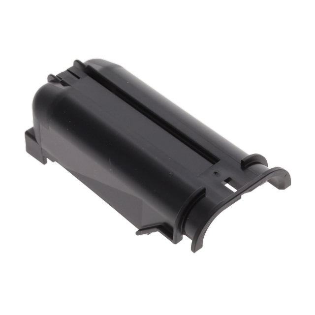 MX60A068XH1 - MX60A068XH1