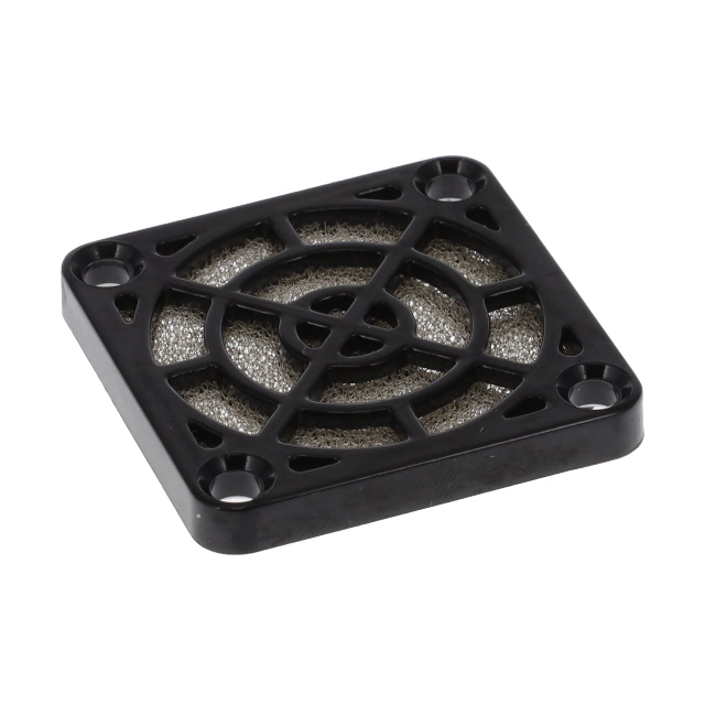 09150-F/60 - 09150-F-60