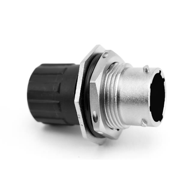 RT07147PNHEC03R - RT07147PNHEC03R