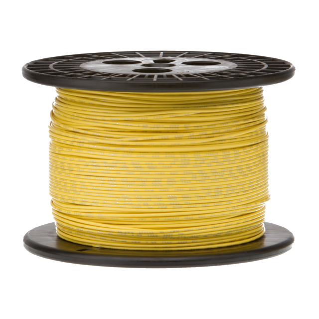 14UL1007STRYEL1000 - 14UL1007STRYEL1000