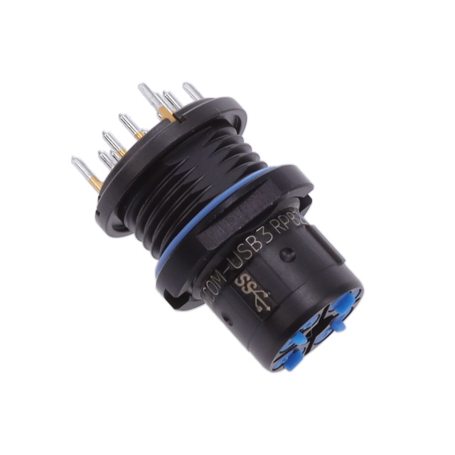 UCOMUSB3RPB - UCOMUSB3RPB