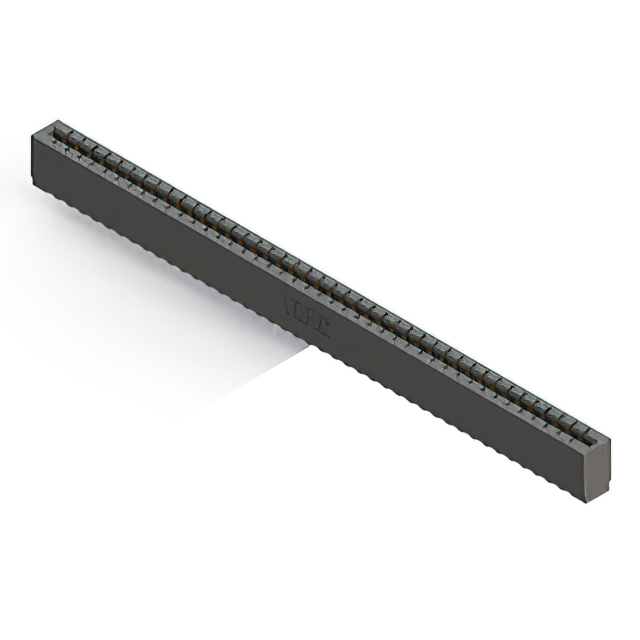 717-042-525-101 - 717-042-525-101