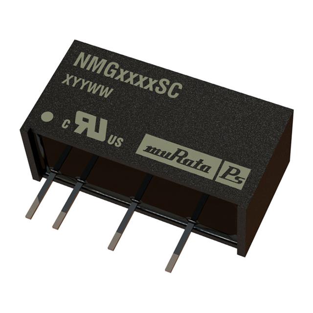 NMG1215SC - NMG1505SC