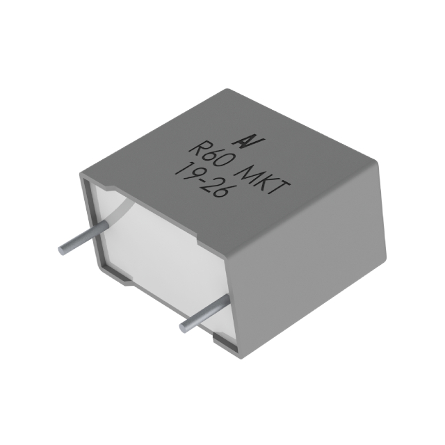 R60PR34705040J - R60DI4330AA30J