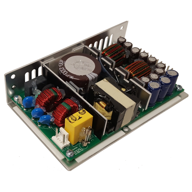 1011256CH - 1011386CH