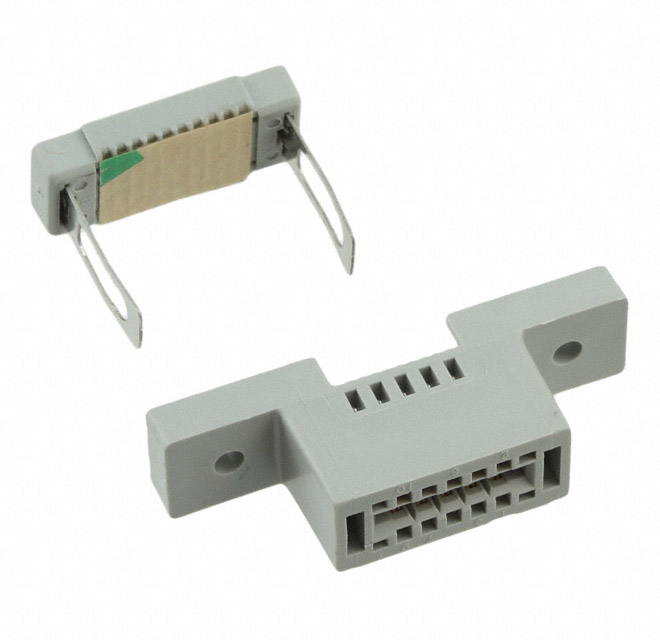 3358-0000 - 3000-5P SERIES