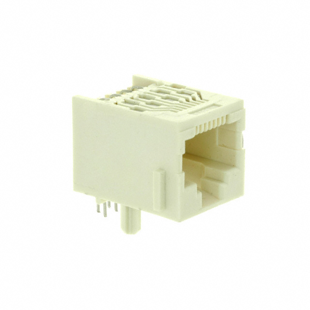 RJ45-8X - RJ45-8X