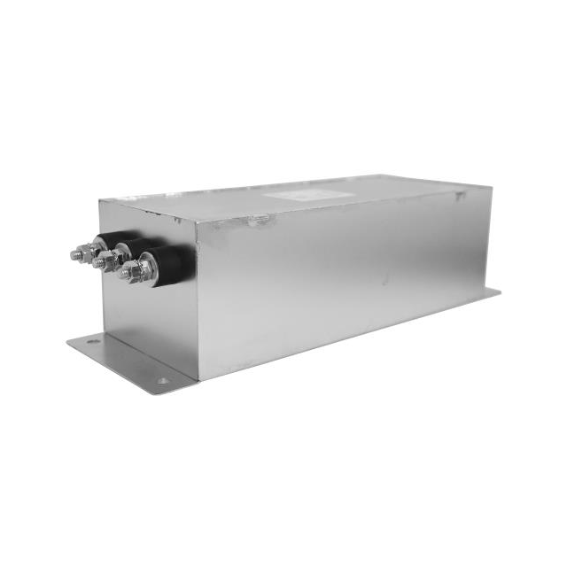 RP325-30-0-C - RP325-15-0-S