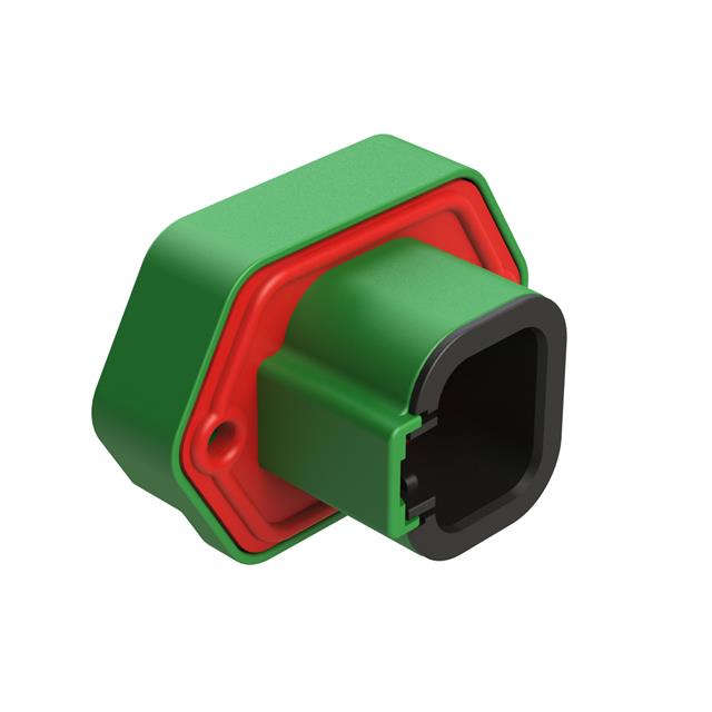 ATP15-4PC-BM04 - ATP15-4PC-BM04