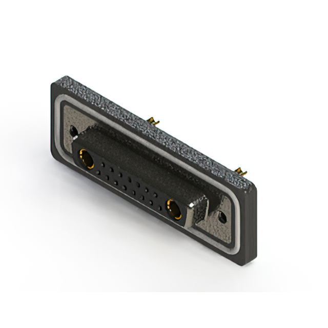 628W17W2122-1N2 - 628W17W2122-1N2