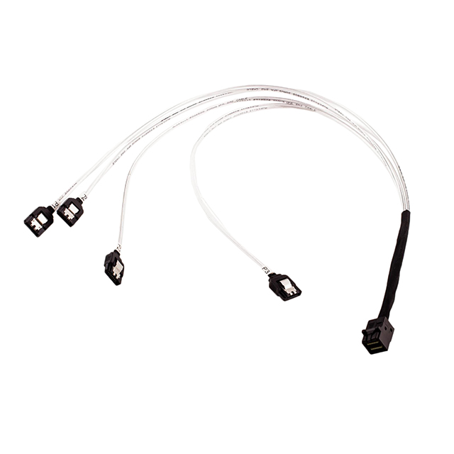 AMPH-434S-100 - AMPH-434S-025