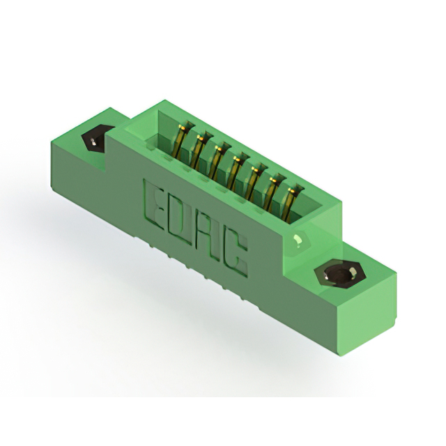 341-007-524-107 - 341-007-524-107