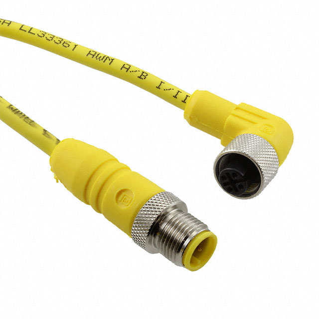 RST 4-RKWT 4-633/1M - RST-4-RKWT-4-633