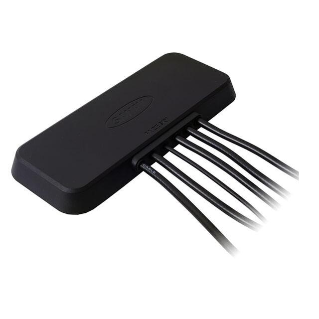 MT-15B-AS-BLLWWW01 - H1S600000004AU