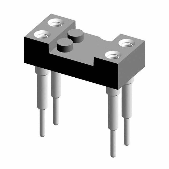 116-83-304-41-003101 - 116-83-304-41-003101