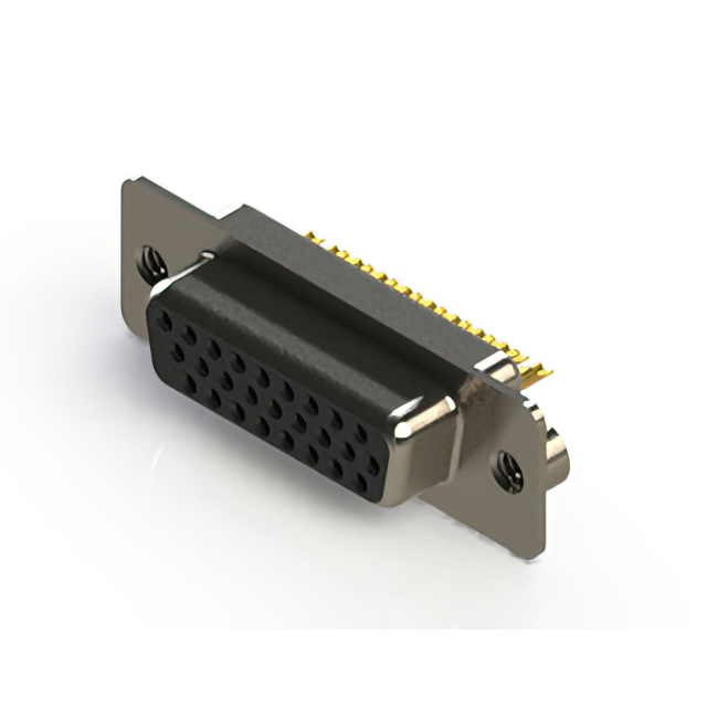 638-M26-632-BT2 - 638-M26-632-BT2