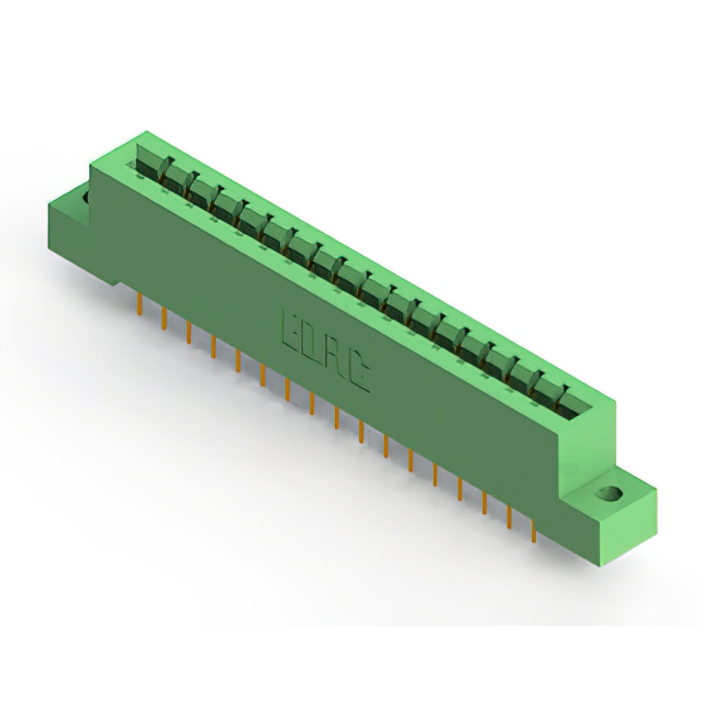 833-034-524-202 - 833-034-524-202