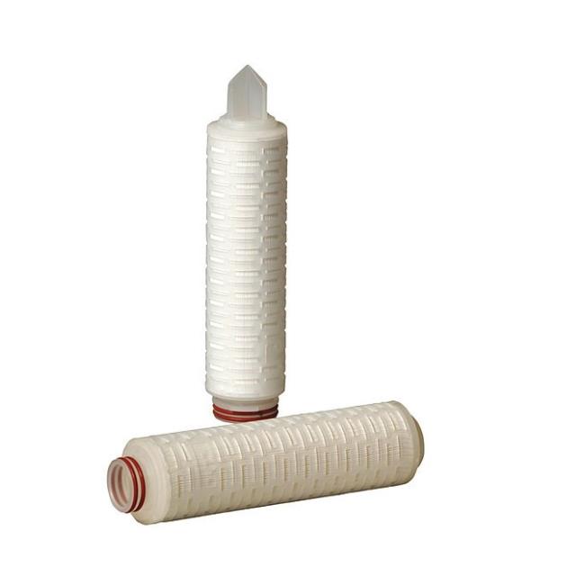 PEG120B04BB - PEG120B04BB