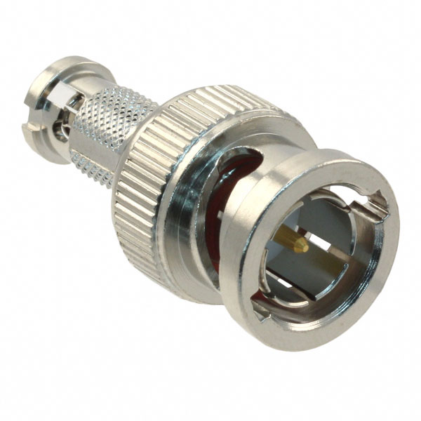 APH-BNCP-HDBNCP - APH-BNCP-HDBNCP