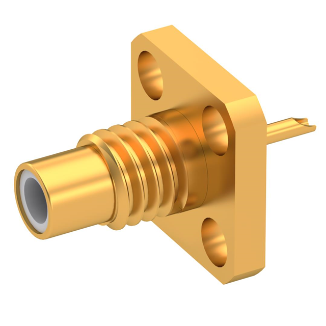 1484-1511-000 - 1484-1511-000