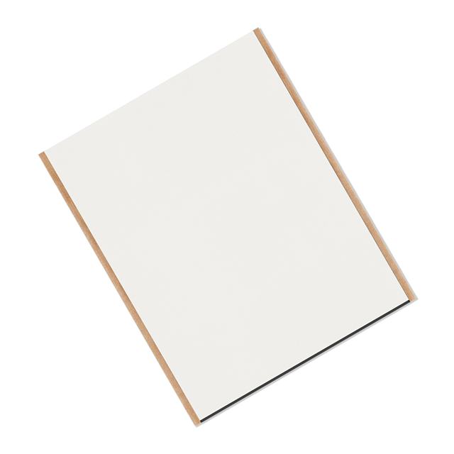 VF16B 5" X 6"-25 - VF16B 5" X 6"-25