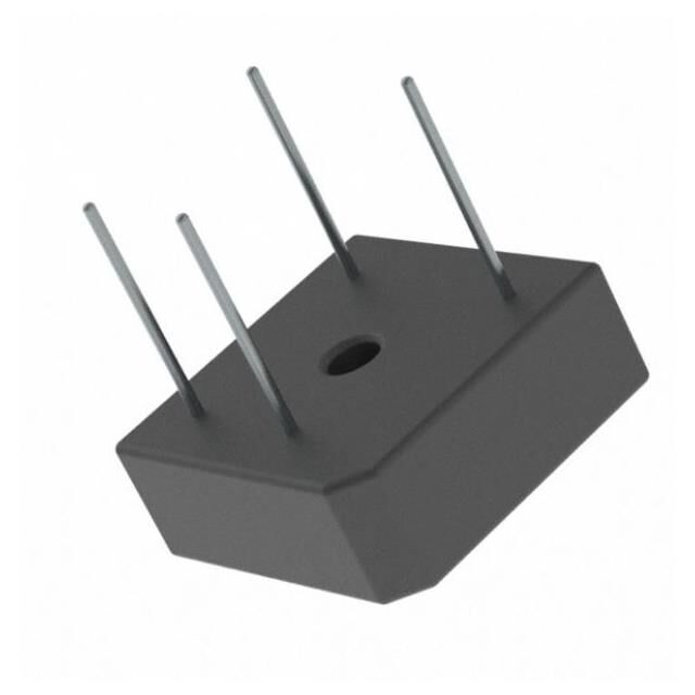 GBPC1501W-G - GBPC5004W-G