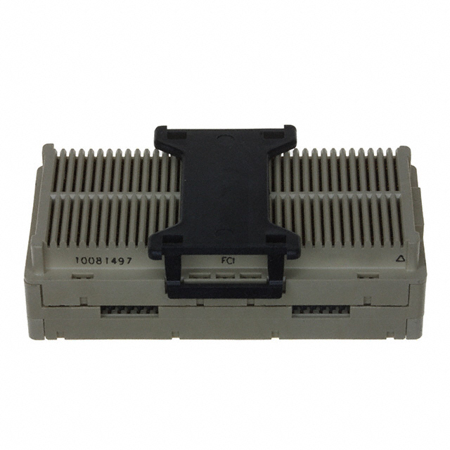 10081497-001 - 10081497-001