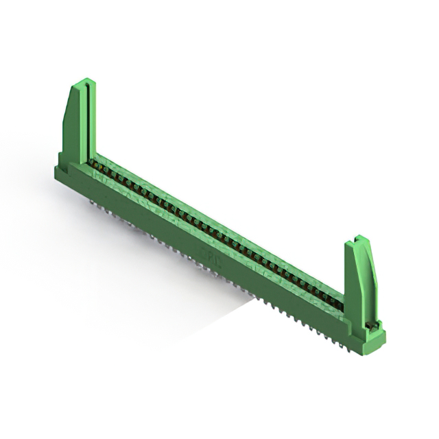 306-035-500-178 - 306-035-500-178