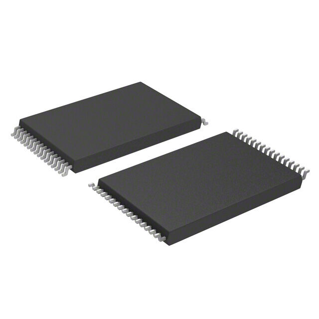 IS62WV2568EBLL-45HLI-TR - IS62WV2568EBLL-45HLI-TR