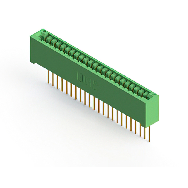 346-023-541-101 - 346-023-541-101