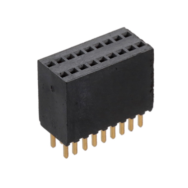 SMS-109-01-G-D - SMS-109-01-G-D