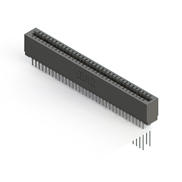 725-068-541-201 - 725-068-541-201