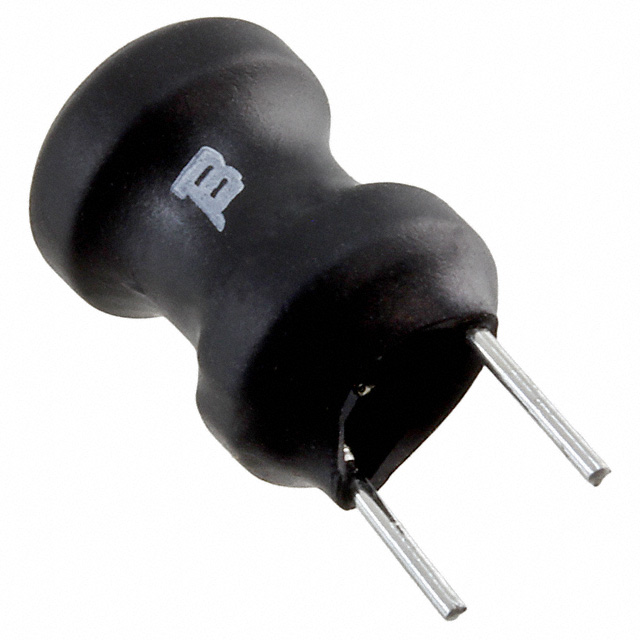 PT12120SL - PT12133SL