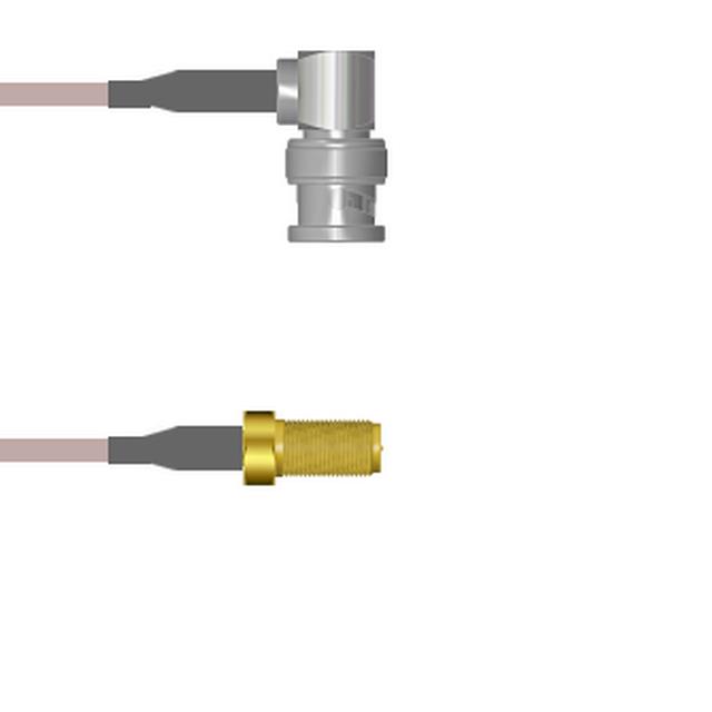 Q-0D0710005006i - Q-0D0710005006i