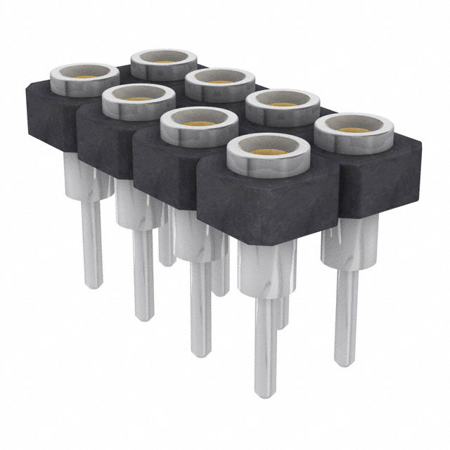 SDL-104-T-11 - SDL-104-T-11