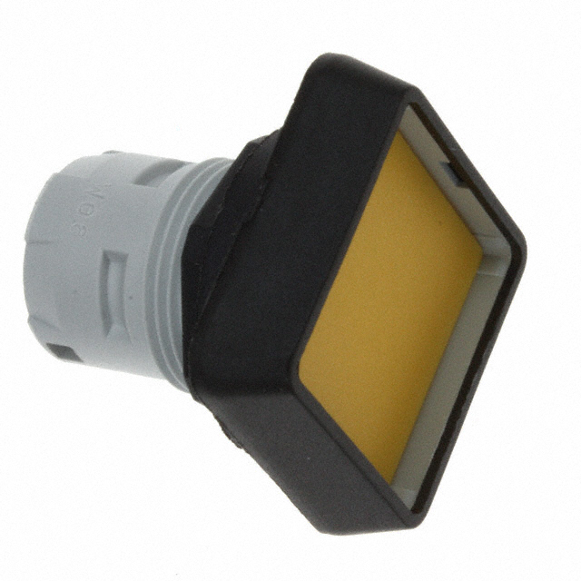 1.30.070.251/0400 - 1.30070.2510400