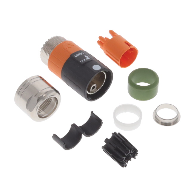 ESA205N00330003000 - ESA202N00340500000