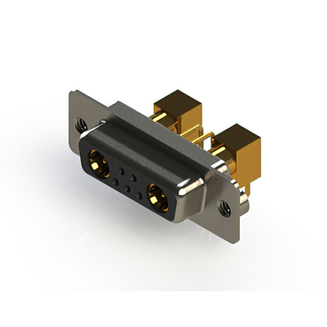 630-7W2-640-7T2 - 630-7W2-640-7T2