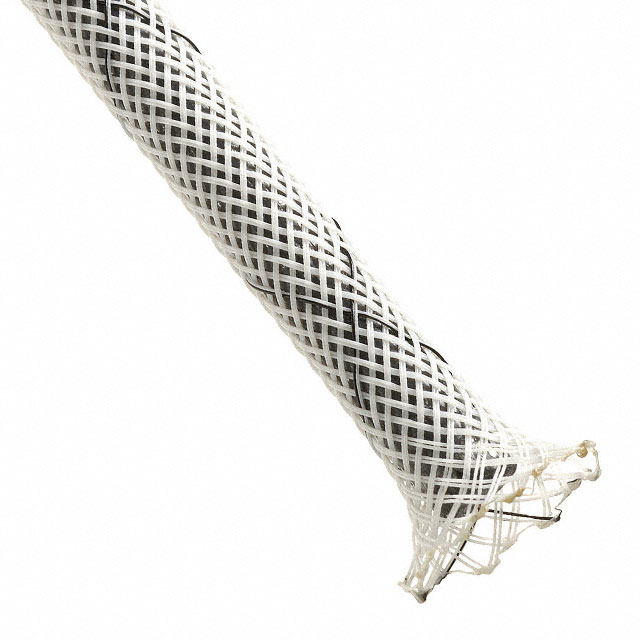 FRN0.25TW1000 - frn0.25tw10