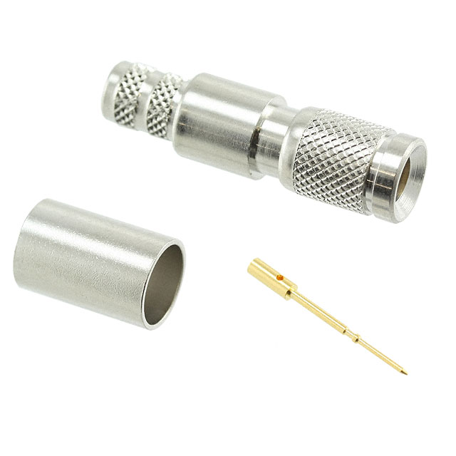 282137-75 - 282137-75