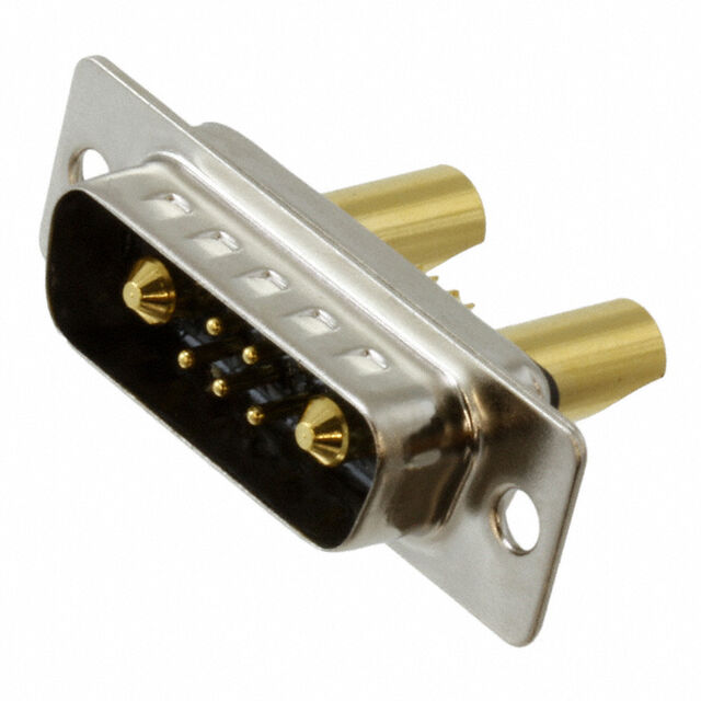 680S7W2103L401 - 680S7W2103L401